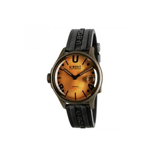 U-Boat Darkmoon Watch