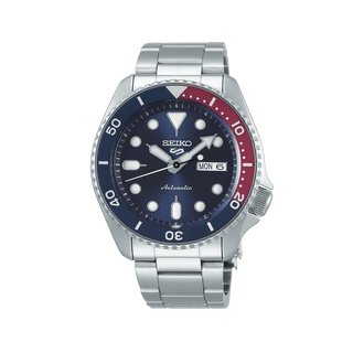 Orologio SEIKO 5 Sports