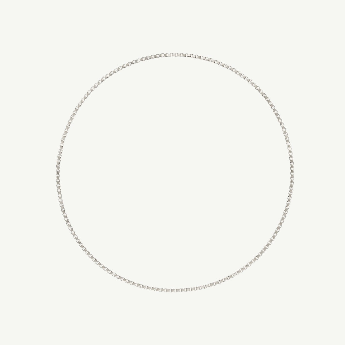 Sofia Milani - Bracciale da Donna in Argento 925 - Ciondolo Sofia Milani - Bracciale da Donna in Argento 925 - Ciondolo