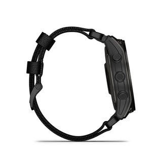 Garmin tactix® 7 smartwatch - AMOLED Edition