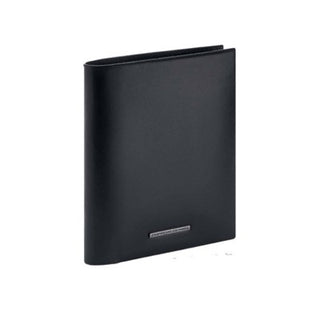 Portafoglio Porsche Design