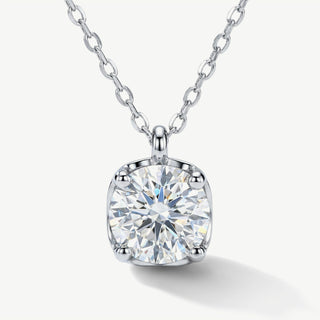 Collana Jadema X Franco Fabiani