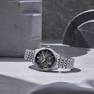Orologio SEIKO Presage