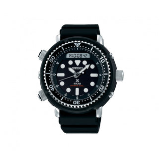 SEIKO Prospex Arnie Watch 
