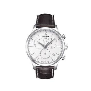 Orologio Tissot T0636171603700 - Fabiani Gioiellerie