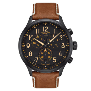 Orologio Tissot T1166173605203 - Fabiani Gioiellerie