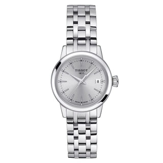 Orologio Tissot T1292101103100 - Fabiani Gioiellerie