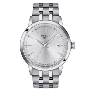 Orologio Tissot T1294101103100 - Fabiani Gioiellerie