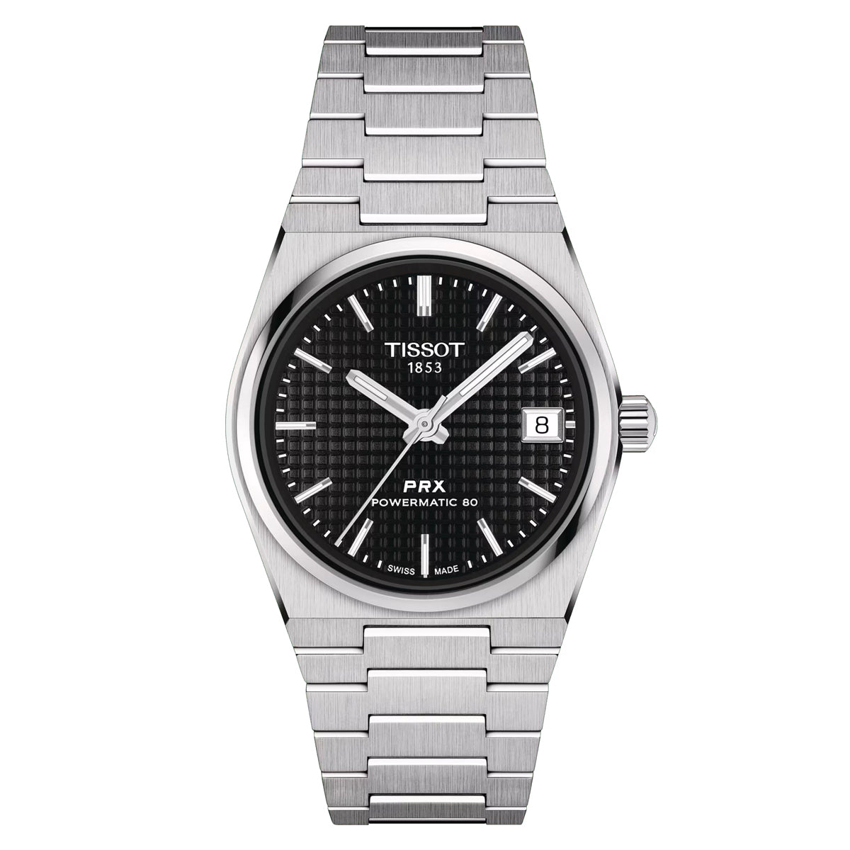 Tissot via del corso new arrivals