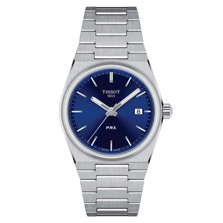 Orologio Tissot T1372101104100 - Fabiani Gioiellerie