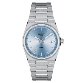 Orologio Tissot T1372101135100 - Fabiani Gioiellerie