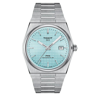 Orologio Tissot T1374071135100 - Fabiani Gioiellerie