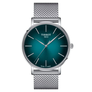 Orologio Tissot T1434101109100 - Fabiani Gioiellerie