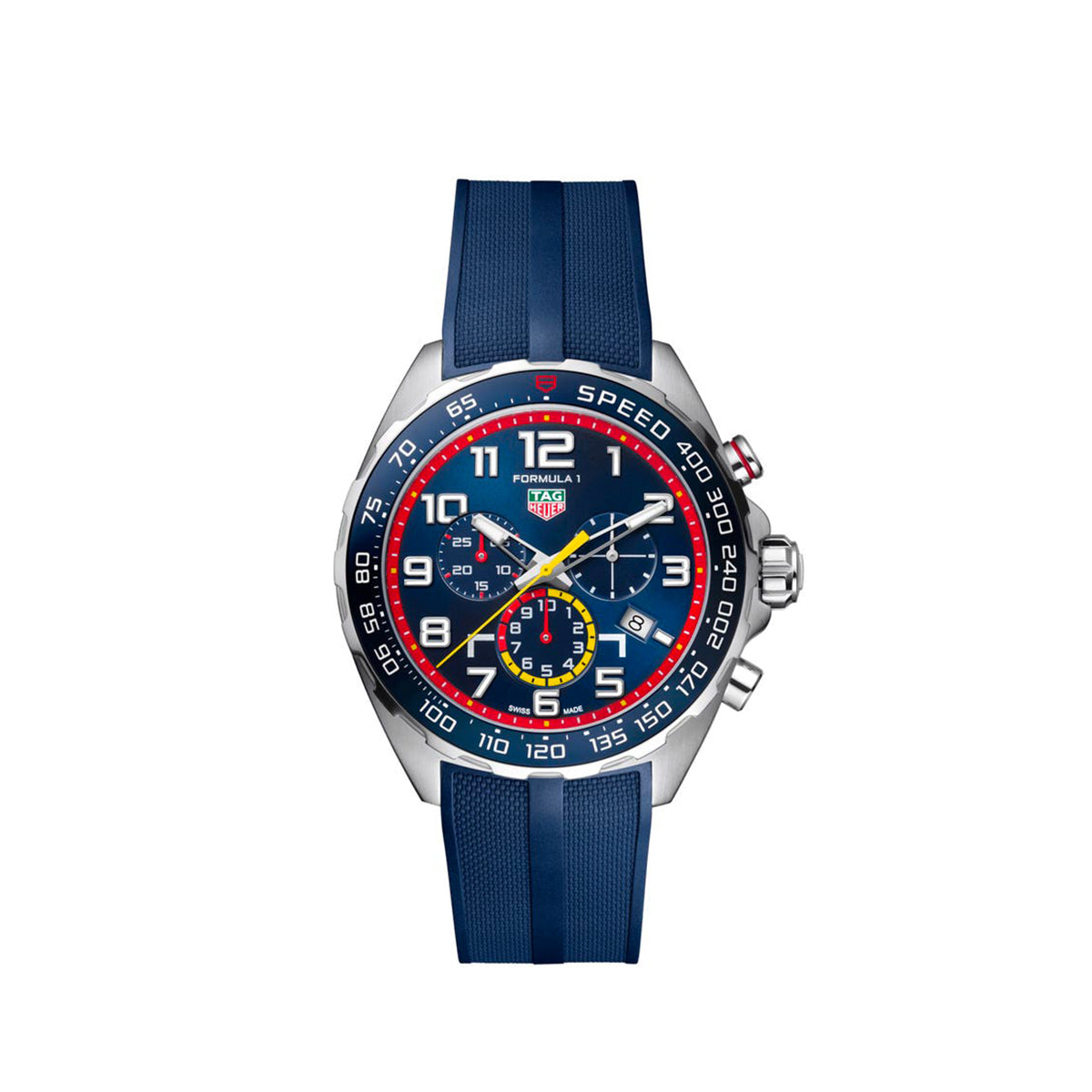 Orologio formula 1 discount