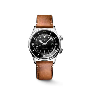 Orologio Longines Legend Diver