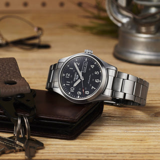 Orologio SEIKO 5 Sports