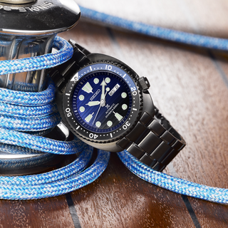 SEIKO Prospex Watch