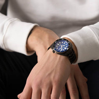 SEIKO Prospex Watch