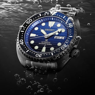SEIKO Prospex Watch