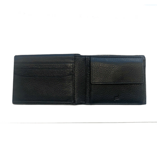 Portafoglio Porsche Design Grande Completo Business