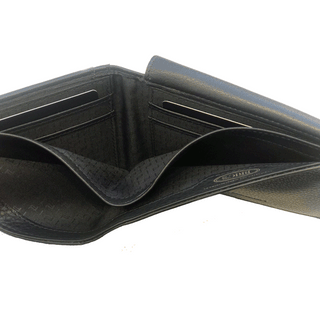 Portafoglio Porsche Design Grande Completo Business