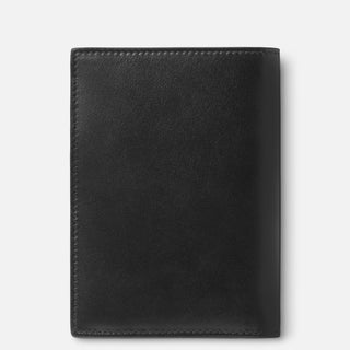 Portafoglio Montblanc Meisterst?ck 4 scomparti