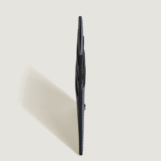 Montblanc 6cc Extreme 3.0 Card Holder