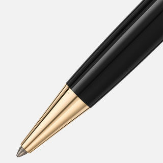 Penna a sfera Midsize Meisterstück Around the World in 80 Days