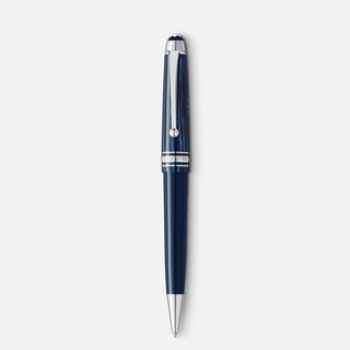 Montblanc Ballpoint Pen Meisterstück The Origin Collection Midsize