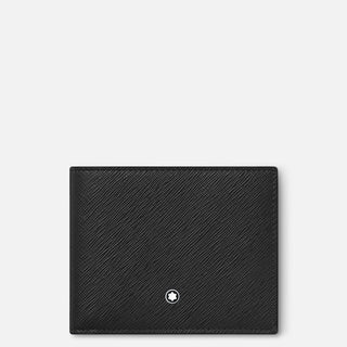 Portafoglio Montblanc 6 Scomparti Montblanc Sartorial