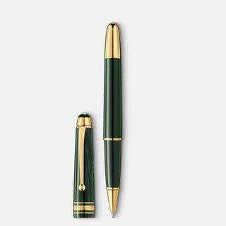 Penna Montblanc Roller Meisterstück The Origin Collection Classique