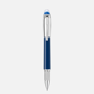 STARWALKER FINELINER MONTBLANC PEN