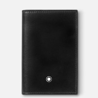 Porta Carte Montblanc 2 scomparti Meisterst?ck