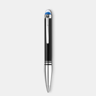 BP STARWALKER DOU PENS? MONTBLANC