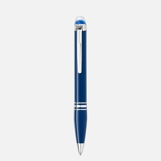 STARWALKER BALLPOINT MONTBLANC PEN