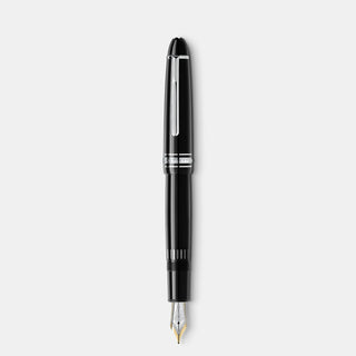 Penna Montblanc Stilografica Meisterstück LeGrand