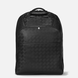 Zaino Montblanc grande con 3 scomparti Extreme 3.0