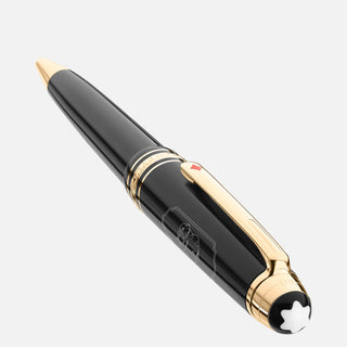 Penna a sfera Midsize Meisterstück Around the World in 80 Days