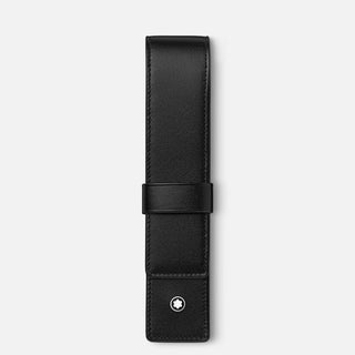Astuccio Montblanc 1 strumento da scrittura Meisterstück