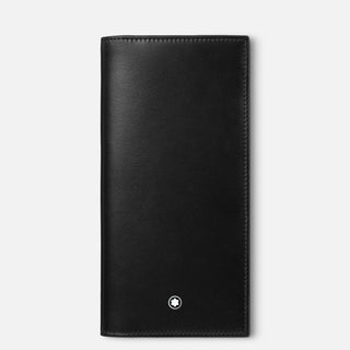 Portafoglio Montblanc Lungo Meisterst?ck 15 Scomparti