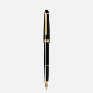 RB 163 MEISTERSTUCK MONTBLANC PEN