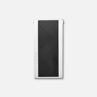 Fermasoldi Collezione Montblanc Extreme 3.0