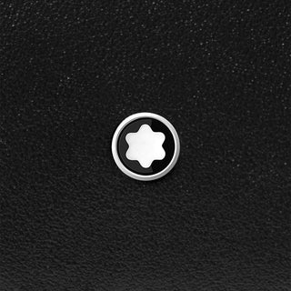 Montblanc Meisterstück Compact Wallet 6 cc