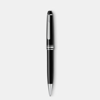 MONTBLANC "MEISTERSTUCK" PEN
