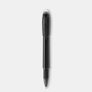 Penna Montblanc Fineliner StarWalker BlackCosmos Pregiata Resina