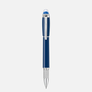 STARWALKER FINELINER MONTBLANC PEN