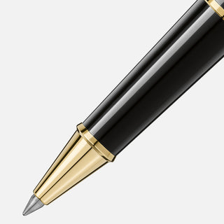 RB 163 MEISTERSTUCK MONTBLANC PEN
