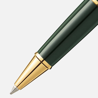 Penna Montblanc Roller Meisterstück The Origin Collection Classique