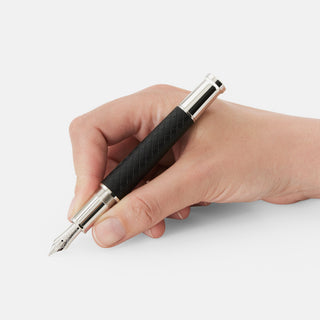 Penna Montblanc Stilografica Writers Edition Homage to Robert Louis Stevenson Edizione Limitata
