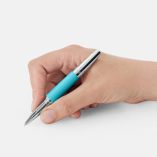 Penna Montblanc Roller Montblanc Muses Maria Callas Edizione Speciale